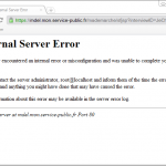 plantage-monservicepublic