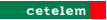 Cetelem