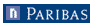 Paribas