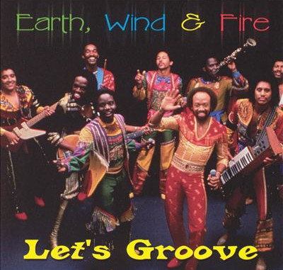 letsgroove
